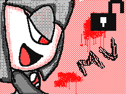 Flipnote by ☆Cosmo☆