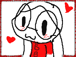 Flipnote by Holly