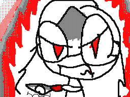 Flipnote by Holly