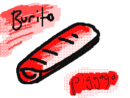 Flipnote by PIGgogo