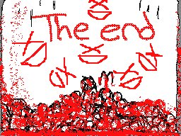 Flipnote by andy
