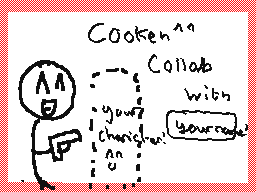 cookieh^^♪さんの作品