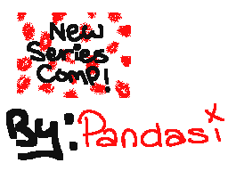 Flipnote de pandasi
