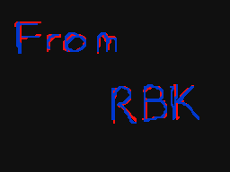Flipnote de Rbk