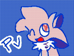 Flipnote by PatchStar★