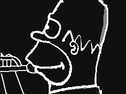 Flipnote by juanito