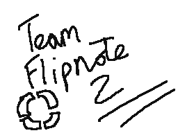Flipnote by Ajster