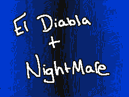 Flipnote by NightMare™