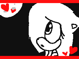 Flipnote by #RoSe♥YoU