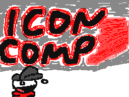 Flipnote by レねちちも