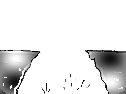 Flipnote by ☆ANDRÉ☆