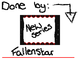 Flipnote by FallenStar