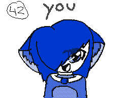 Flipnote by MewHannah😃