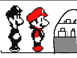 Flipnote by red peace