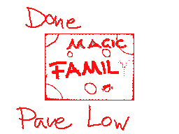 Flipnote by Pave Low