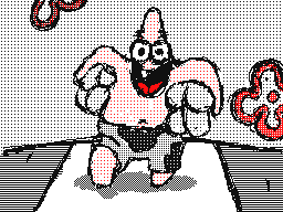 Flipnote by The King★★