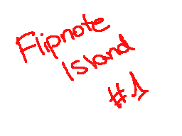 Flipnote by ♦