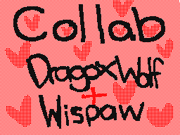 Flipnote tarafından Wispaw™