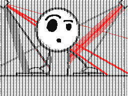 Flipnote by clement