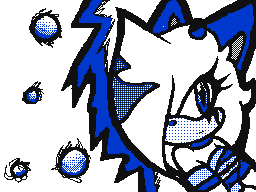 Flipnote by ♥Checkers♥