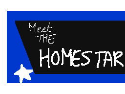 Flipnote by Homestar