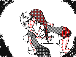 Flipnote by J and m ♥