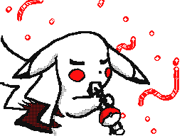 Flipnote by orcan