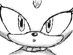 Flipnote by Chis