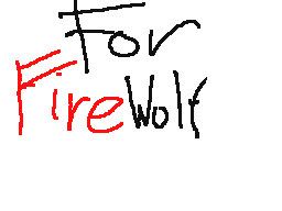 Flipnote tarafından Dark Wolf™