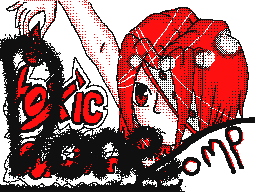 Flipnote by Feather™