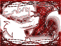 Flipnote by Red♦Eagle