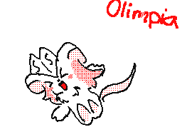 Flipnote by 0limpia※♪※