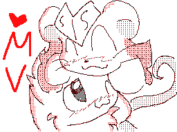 Flipnote by iMouse