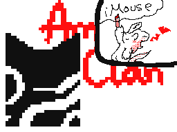 Flipnote by iMouse