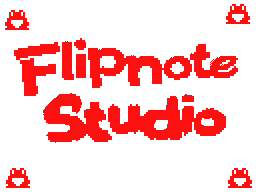 Flipnote by ★JACK★XD