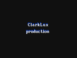 Flipnote de ClarkLux