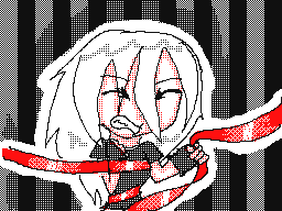 Flipnote by 😑にat😑