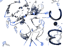 Flipnote by Munas•Cell