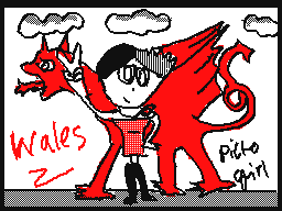 Flipnote by Picto-Girl