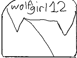Flipnote tarafından wolfgirl12