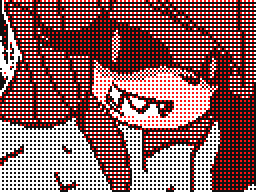 Flipnote by ～Chespin°○