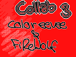 Flipnote by coloreevee