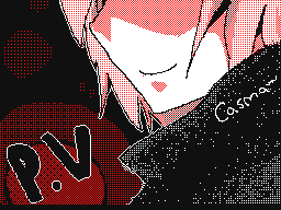 Flipnote by ©まかたangeた™