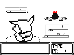 Flipnote by pikachu
