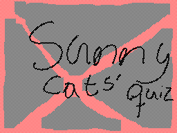 Flipnote de Sunny Cat