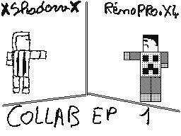 Flipnote by RénoPRO.X4