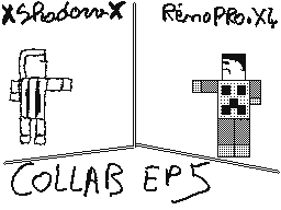 Flipnote by RénoPRO.X4