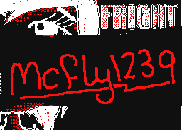 Flipnote by McFly1239