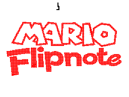 Flipnote by naruto91