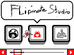 Flipnote by Lily-